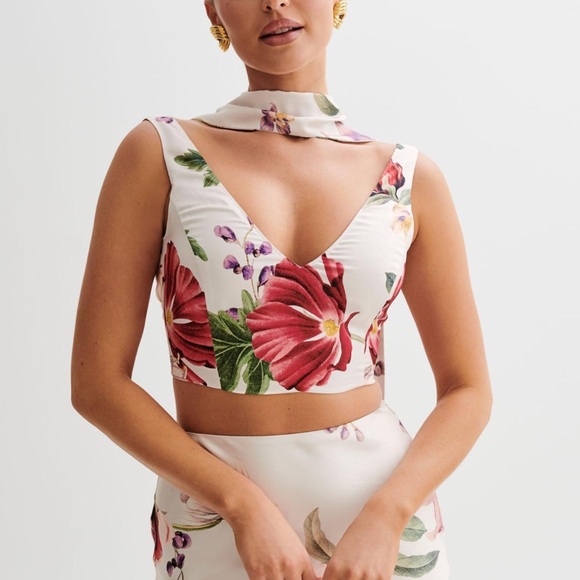 Meshki Set - Picture 2 of 4